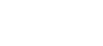 AIFI Logo