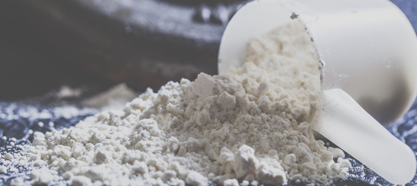 Amino Acids American International Foods, Inc.