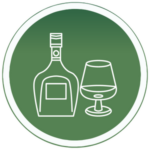 beer wine spirits ingredients