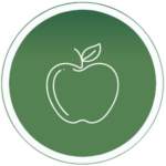 fruit and vegetable ingredients