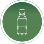 beverage ingredients