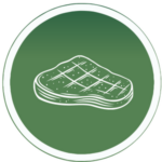 meat processing ingredients