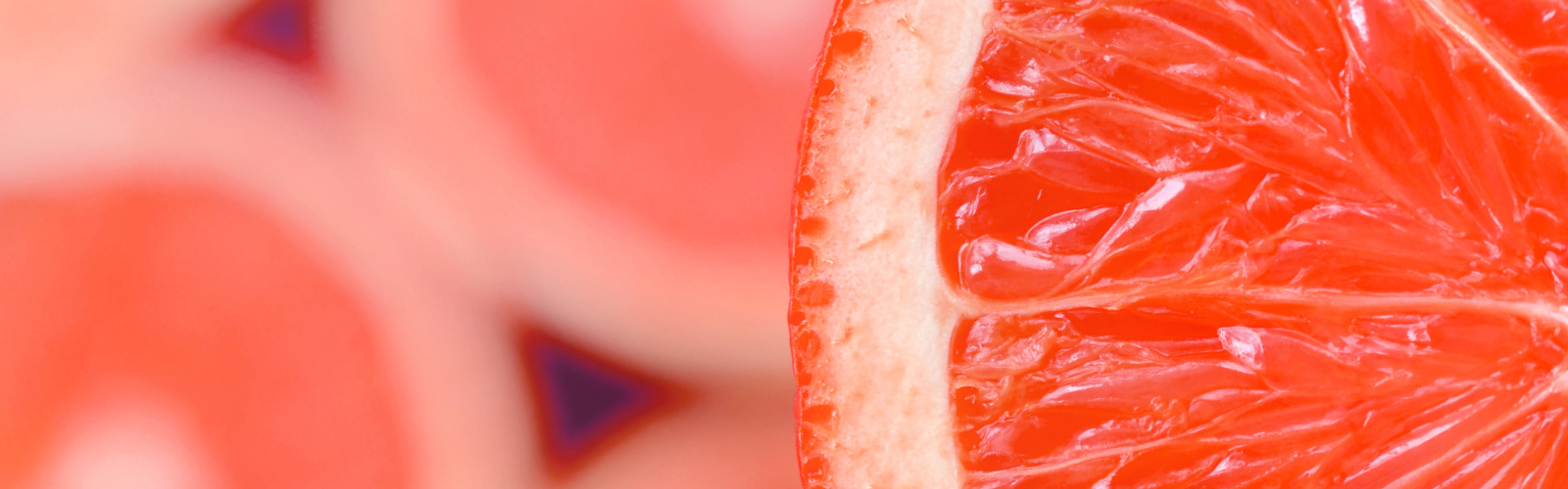 Pink Grapefruit Juice Concentrate American International Foods, Inc.