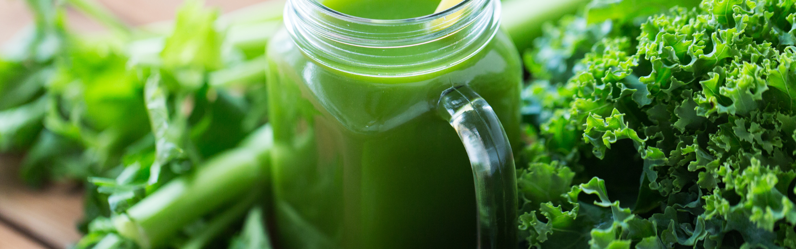 Vegetable Juice Concentrate American International Foods, Inc.