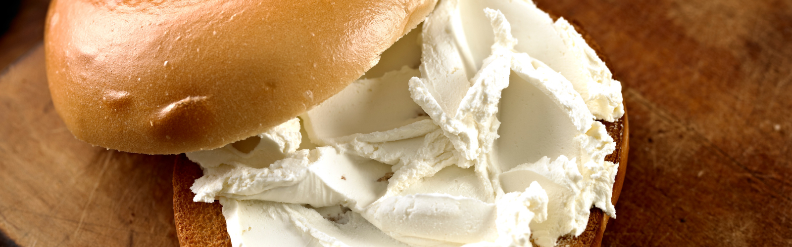 Cream Cheese American International Foods, Inc.