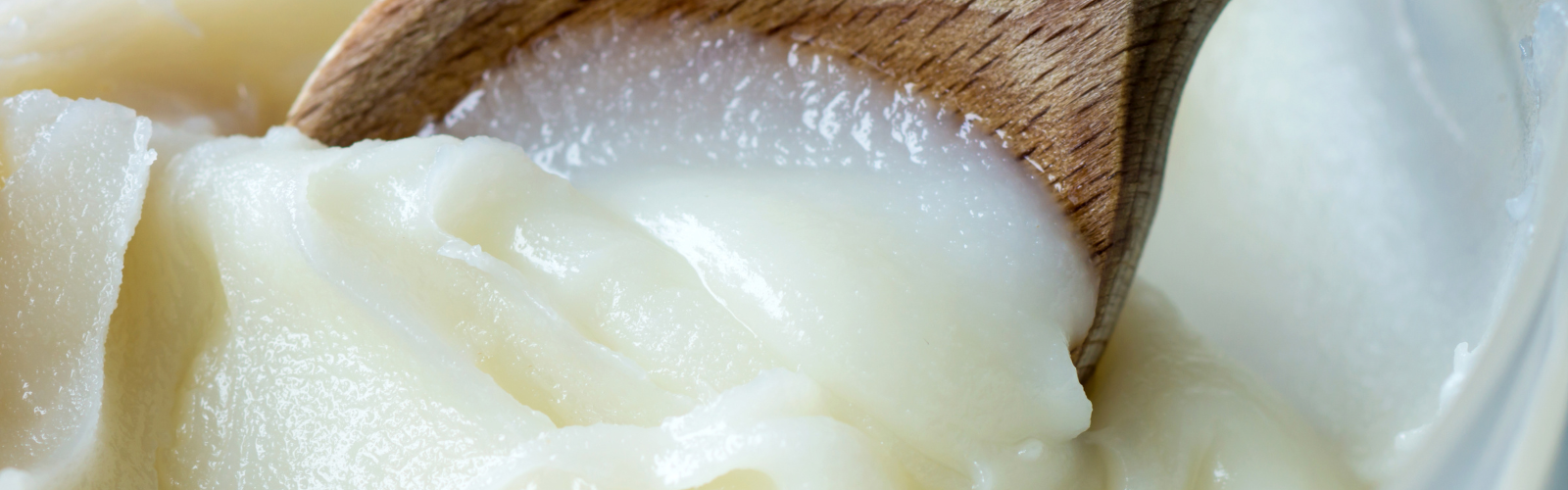 Lard American International Foods, Inc.