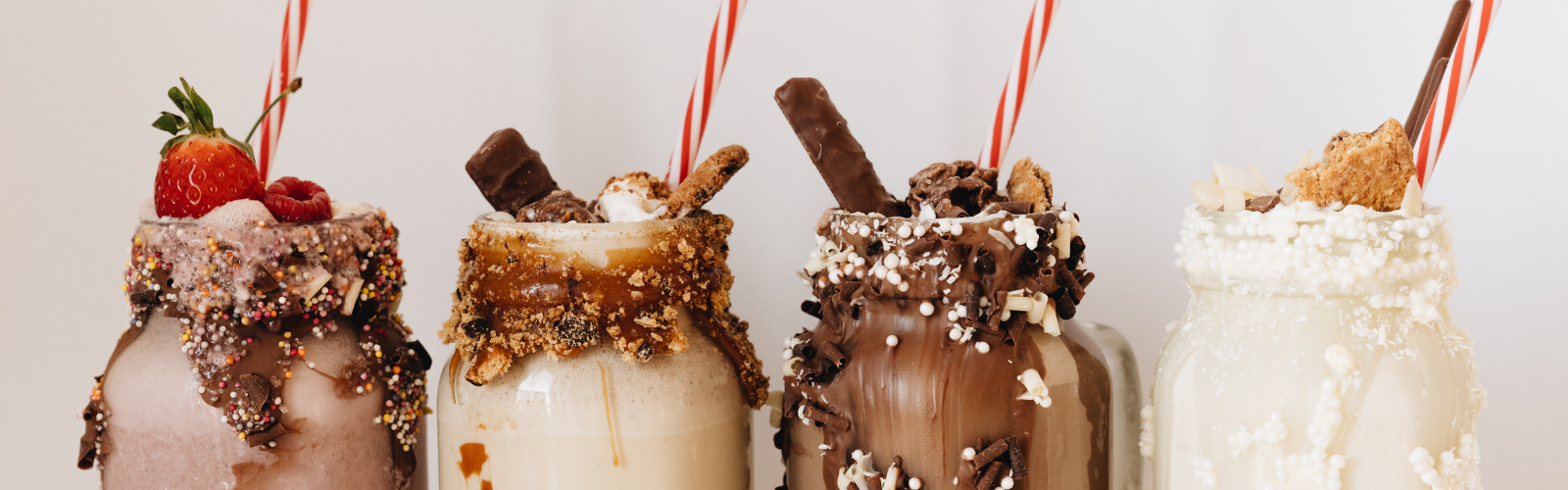 the secret ingredient hiding in every spoonful of malted milk powder