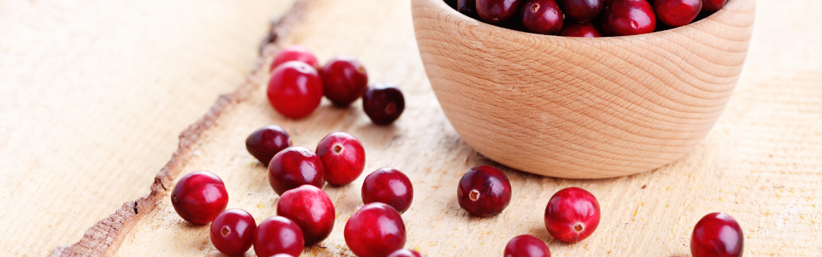 Cranberry Juice Concentrate American International Foods, Inc.