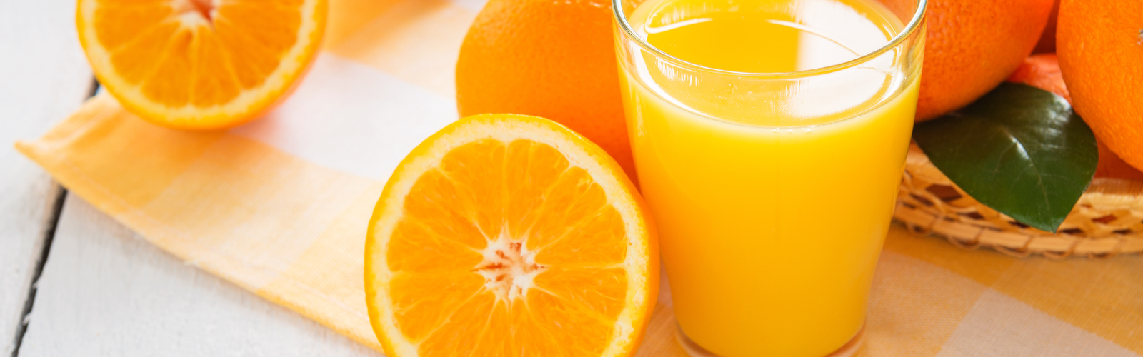 Orange Juice Concentrate American International Foods, Inc.