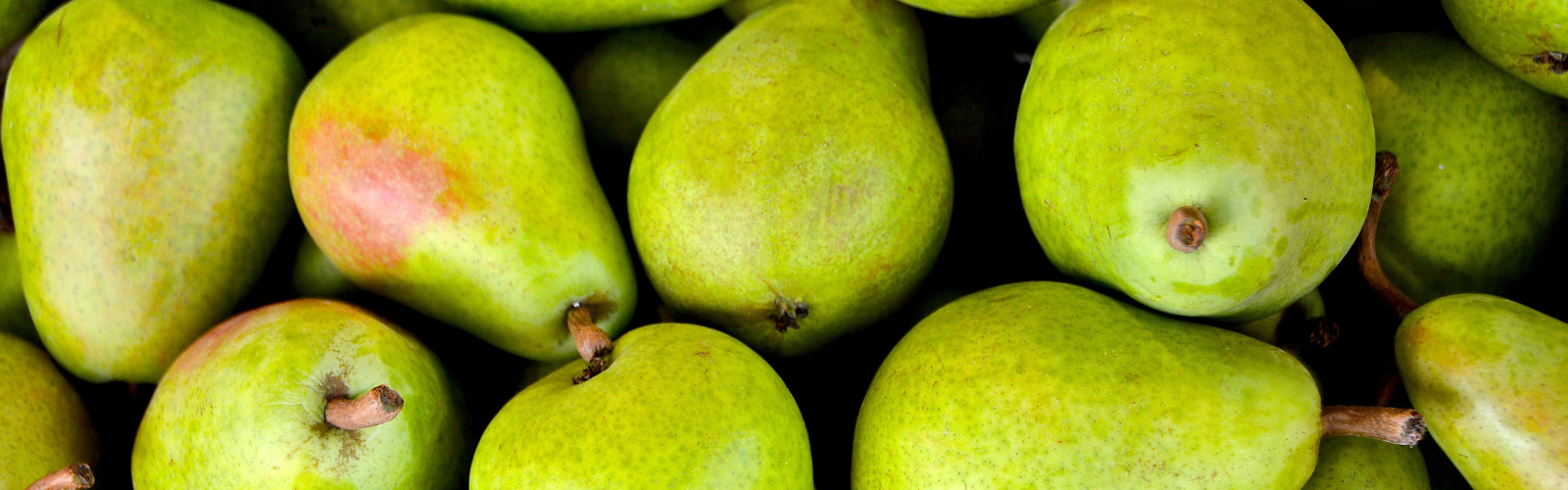 Pear Juice Concentrate American International Foods, Inc.