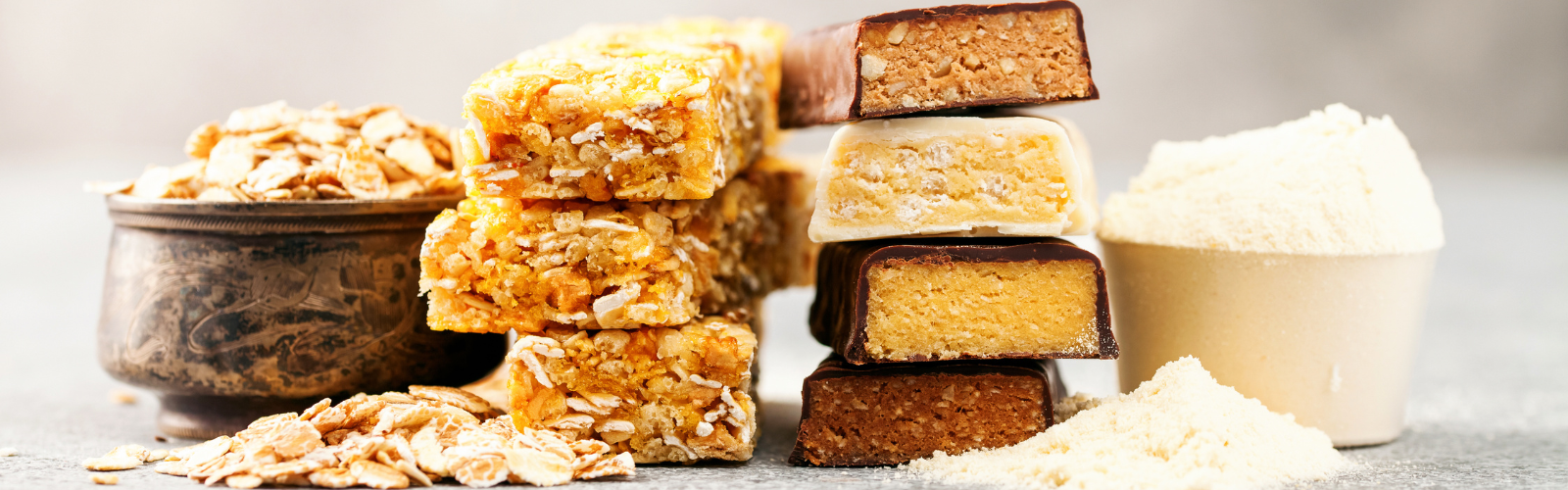 Hydrolyzed Vital Wheat Gluten American International Foods, Inc.