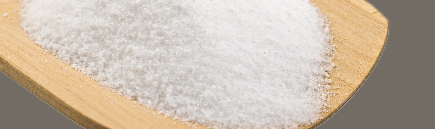 Flour Salt American International Foods, Inc.