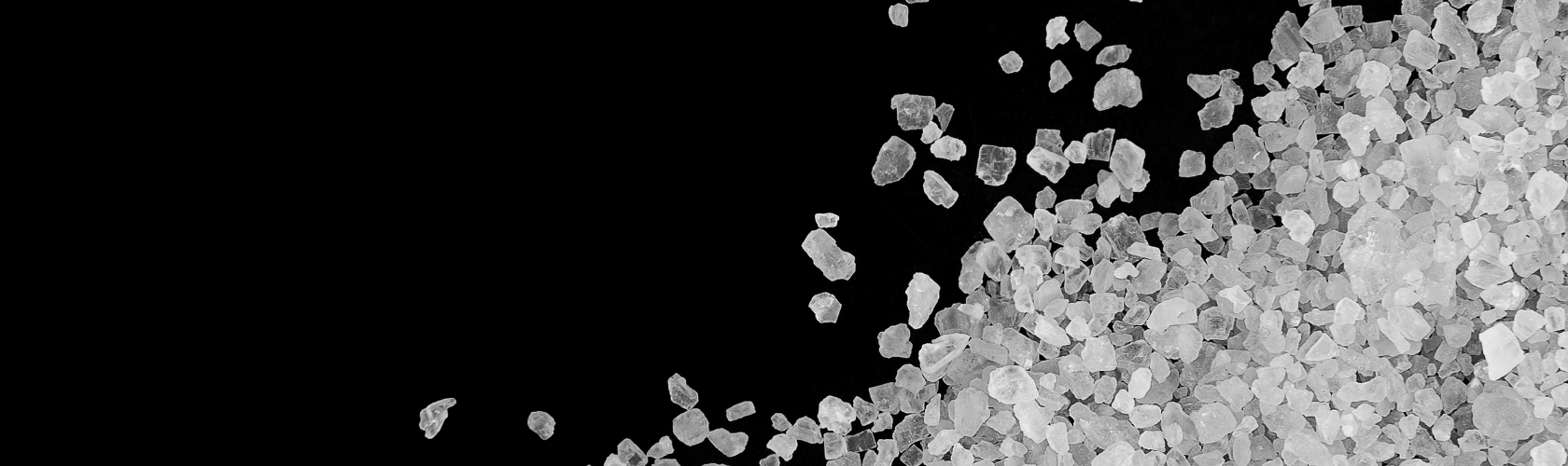 Low Sodium Sea Salt American International Foods, Inc.