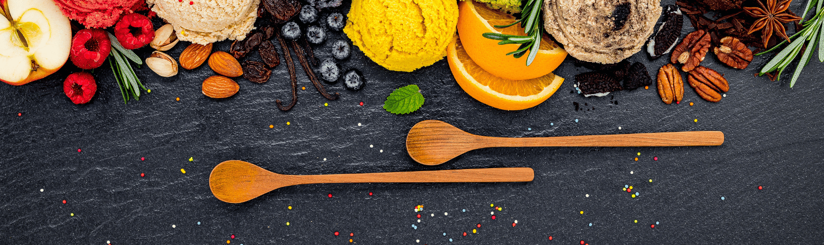 WONF American International Foods, Inc.