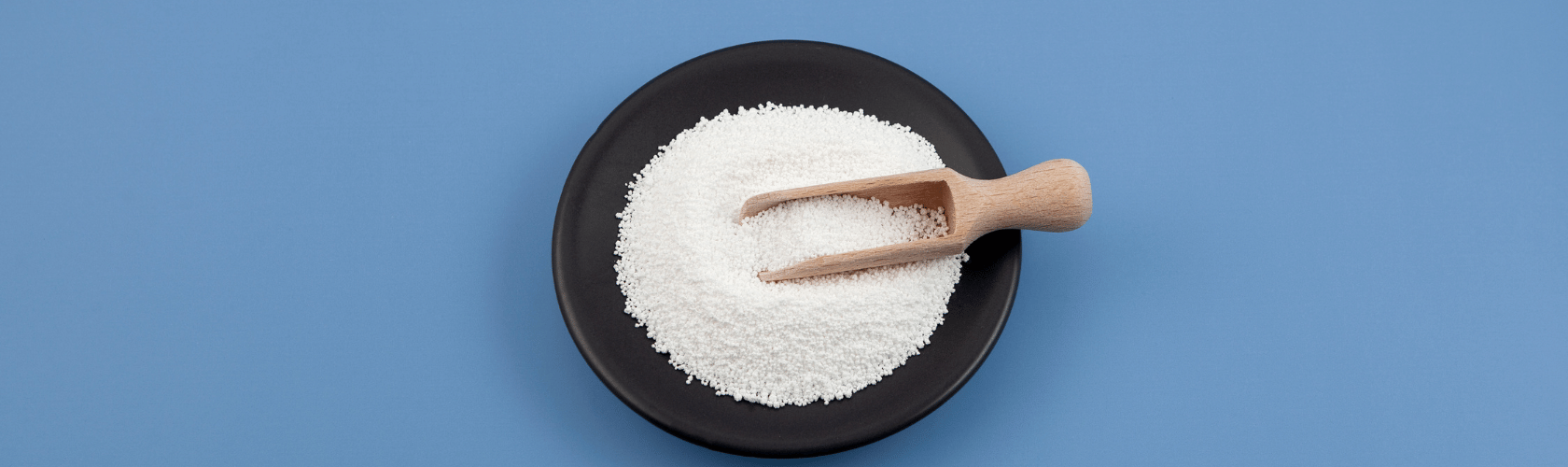 Potassium Benzoate American International Foods, Inc.